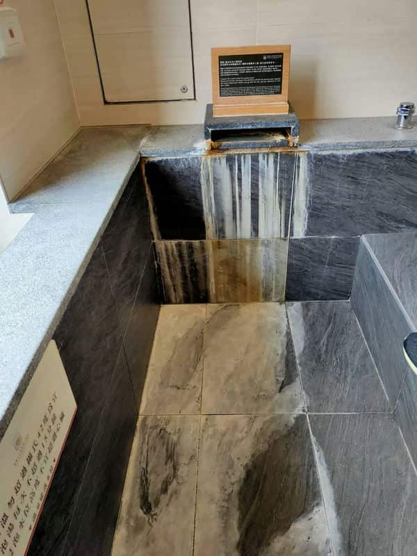 如何用「創淨科技」讓老房子變得煥然一新 如何用「創淨科技」讓老房子變得煥然一新