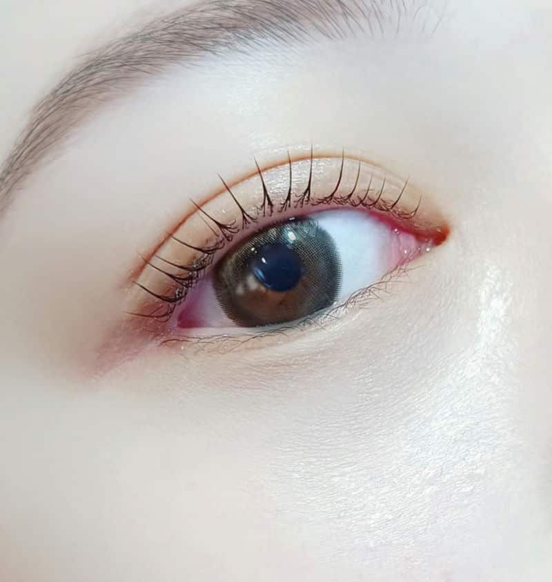 2025年美睫與美甲的終極指南：ERSBEAUTY厄斯精品美