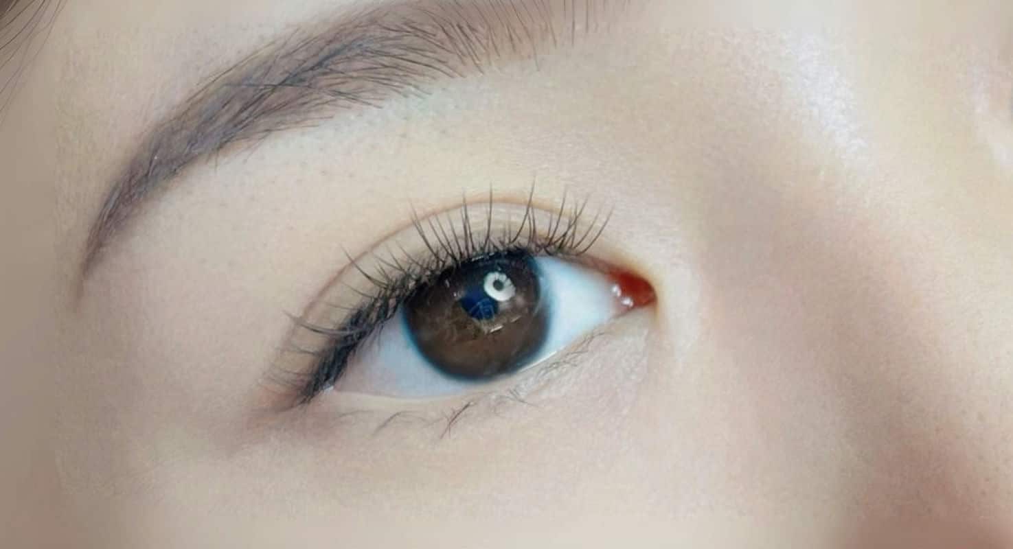 為什麼ERSBEAUTY厄斯精品美學是你的最佳選擇