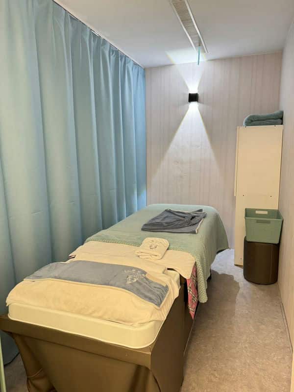 內湖超強毛孔清潔推薦【別丟臉美膚店】