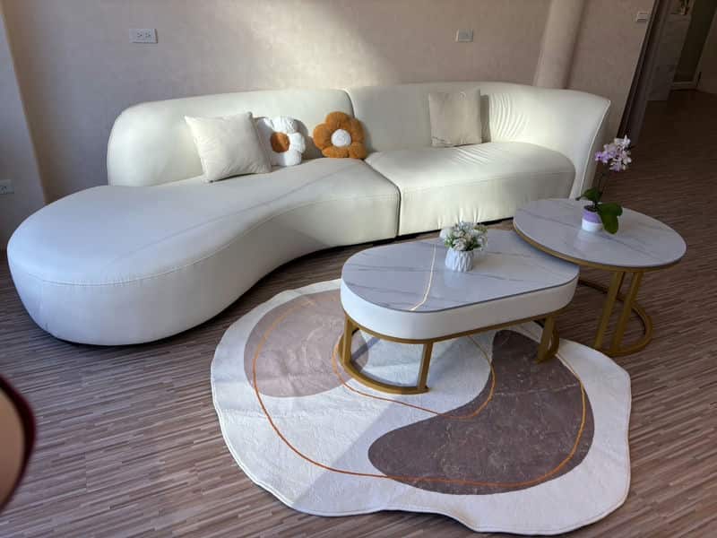 桃園臉部保養推薦【別丟臉】美膚店，舒壓與美膚的絕佳選擇