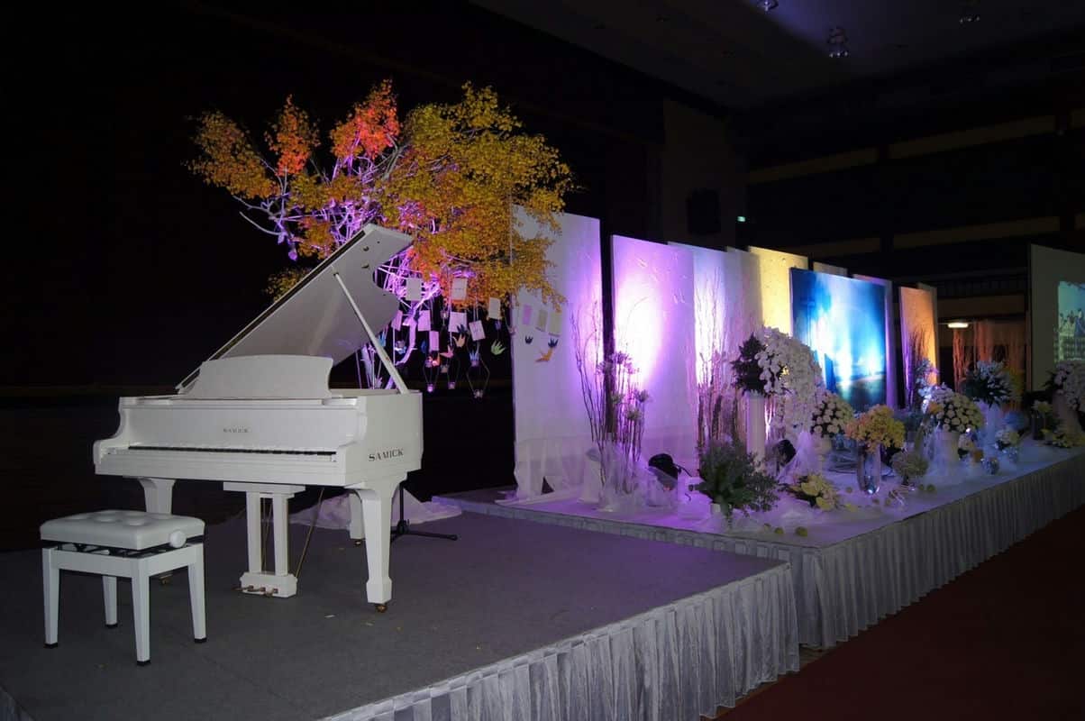 樊恩生命：面對親人病危的最佳助手