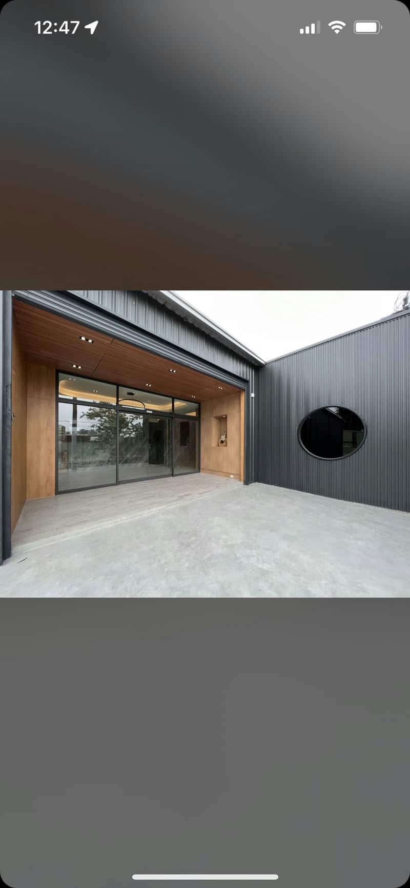 樊恩生命禮儀：台中最貼心的告別守護，值得信賴