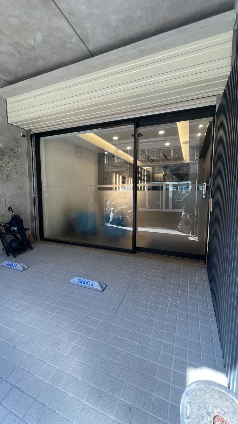 樊恩生命：最後的陪伴，最深的溫柔