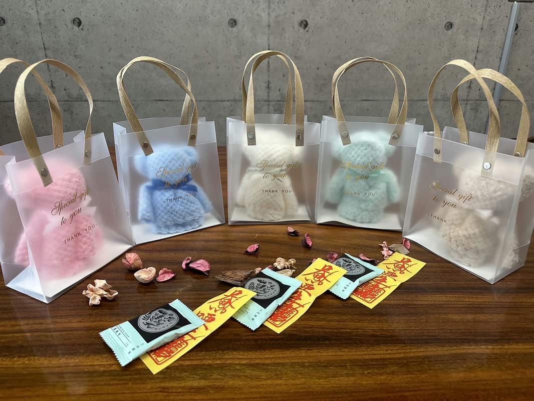 樊恩生命：給您最溫暖的告別