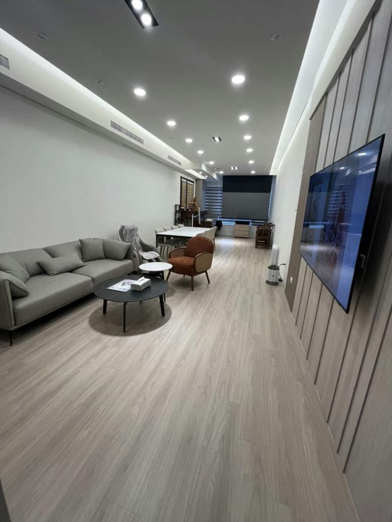 台中「樊恩生命」：給予弱勢家庭一場有尊嚴的告別