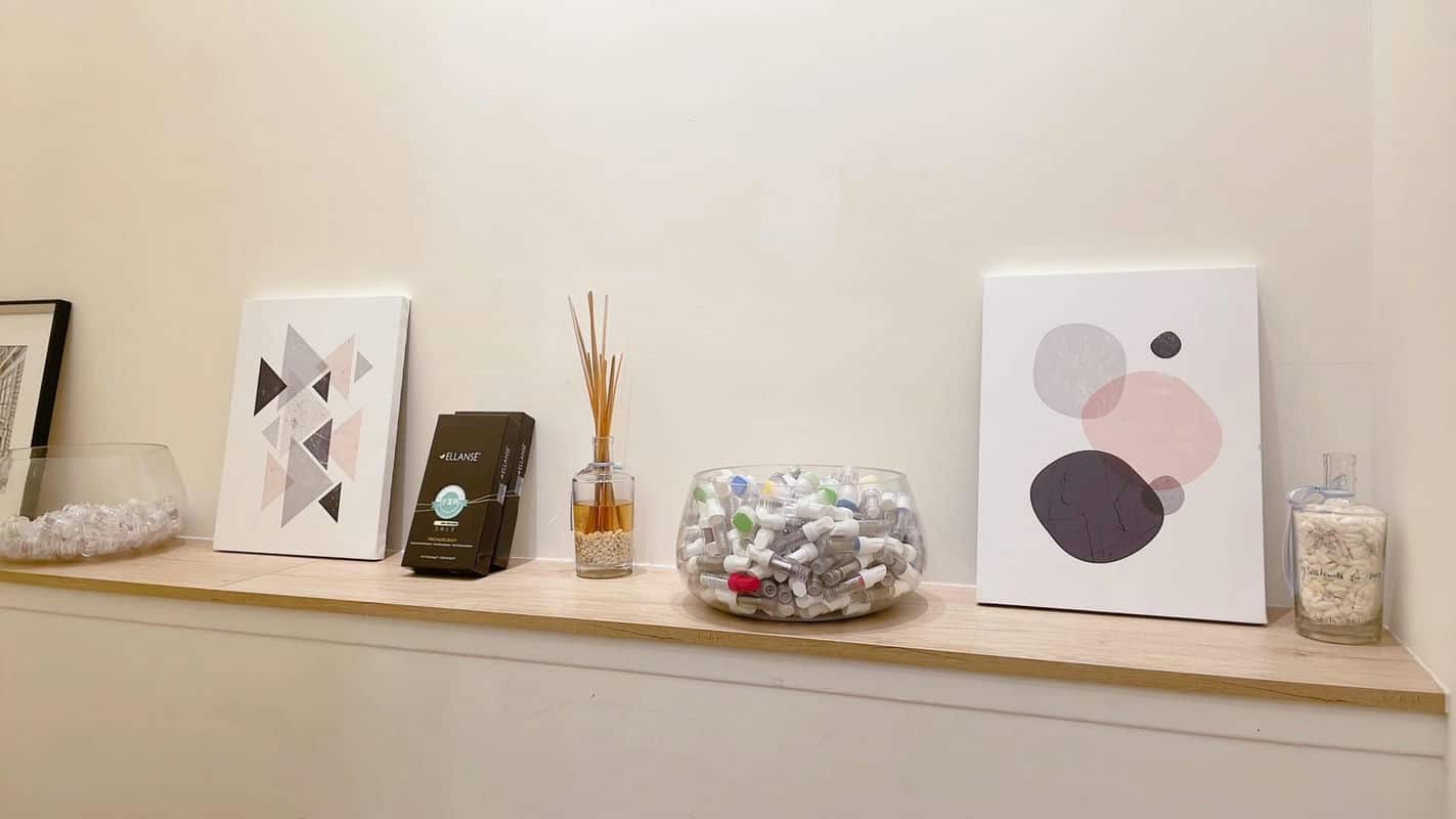 2024年如何重拾笑容與自信：我的昕展牙醫All on 4植