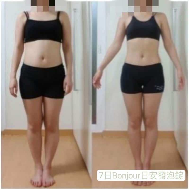 沐淨科技體雕診所：健康與美麗的完美結合