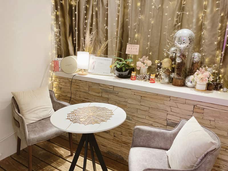 沐淨科技體雕診所：打造健康瘦身新體驗