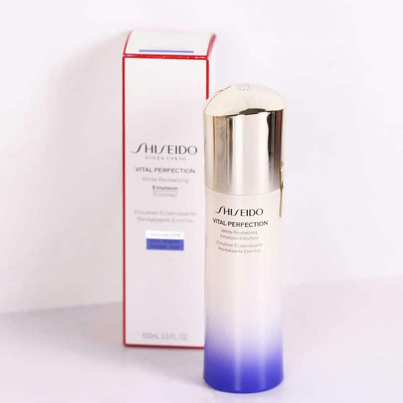 團媽最愛！2025和泰美妝日用品必買清單，省錢又實用！_1