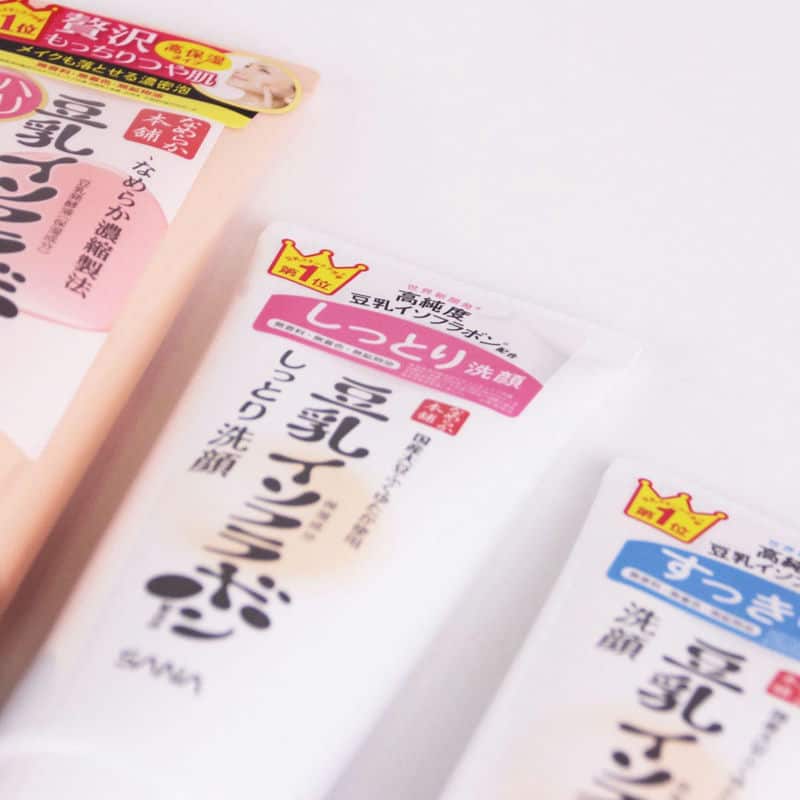 和泰美妝2025熱賣團購商品：便宜又好用的選擇！
