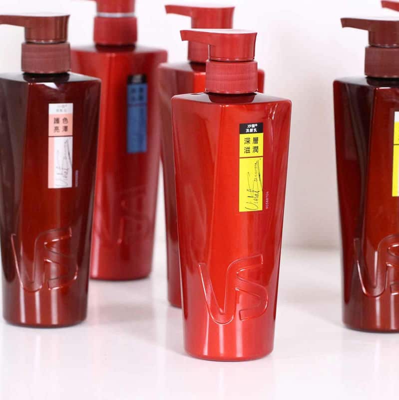 和泰美妝2025批發新手必看攻略：輕鬆開團就是這麼簡單