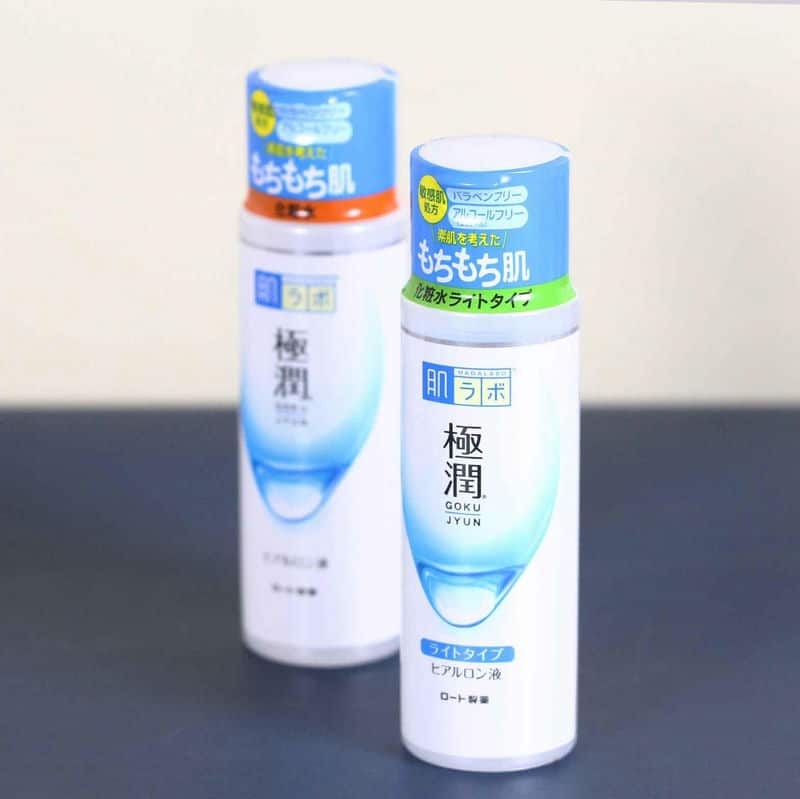 為什麼選擇高雄「和泰美妝批發」是您的最佳決策