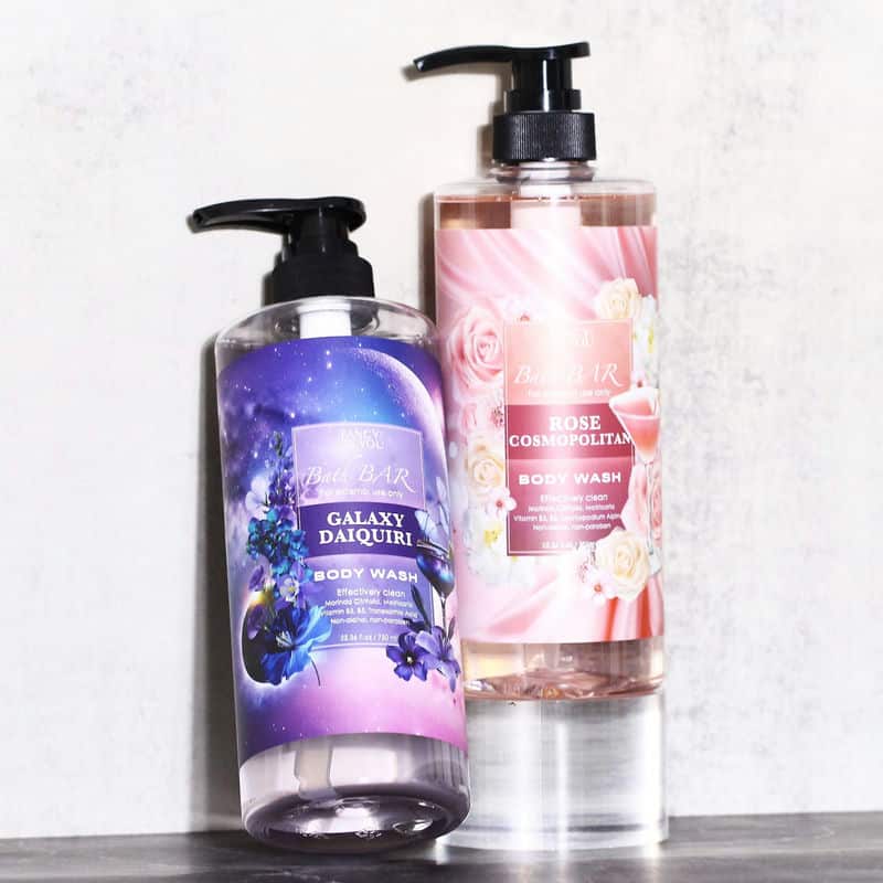 高雄「和泰美妝批發」：讓美妝店經營更安心的選擇