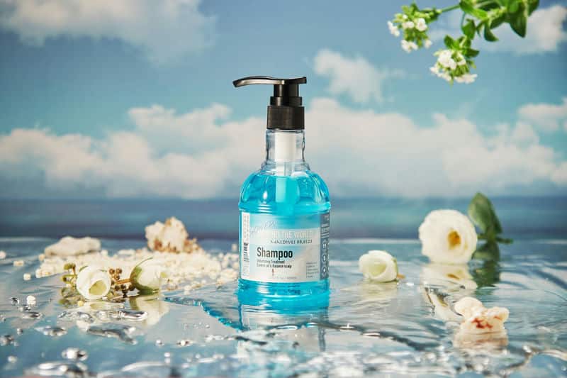 高雄「和泰美妝批發」：美妝進貨的可靠選擇