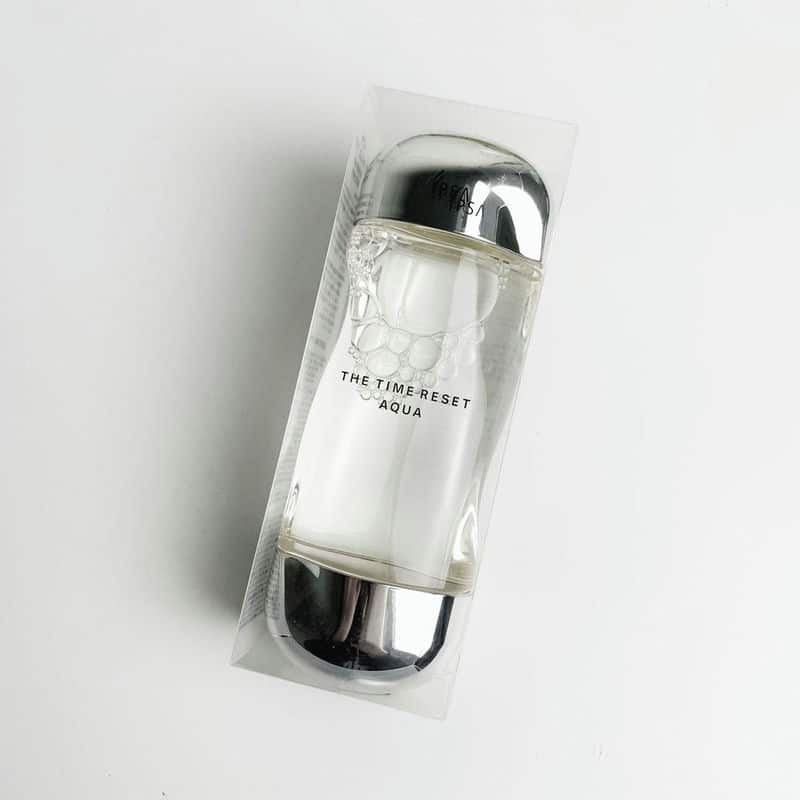 高雄「和泰美妝批發」：一個美妝經營者的最佳夥伴