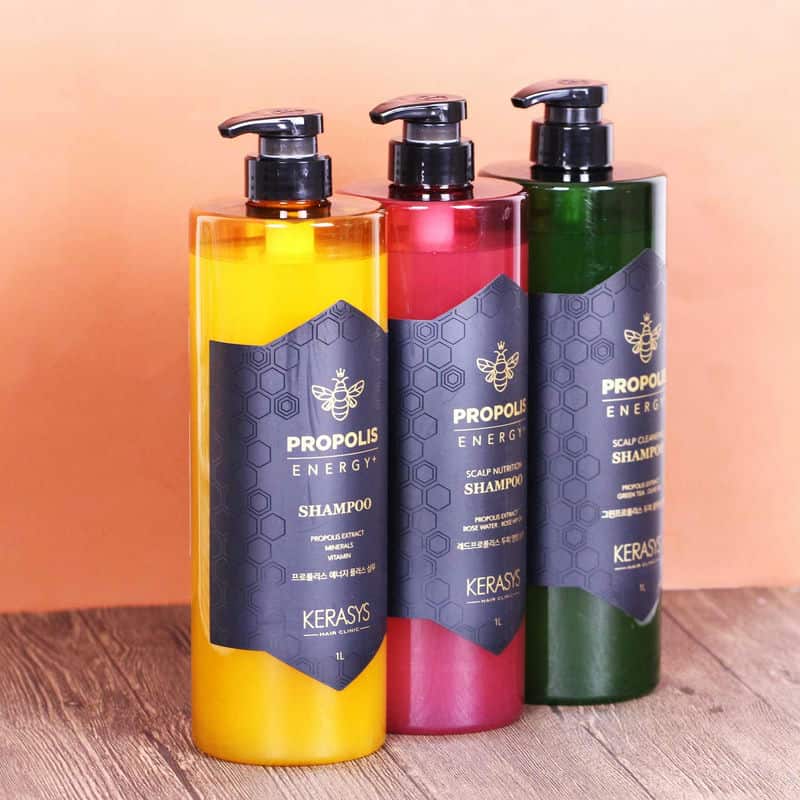 選擇「和泰美妝批發」讓您的生意更穩定