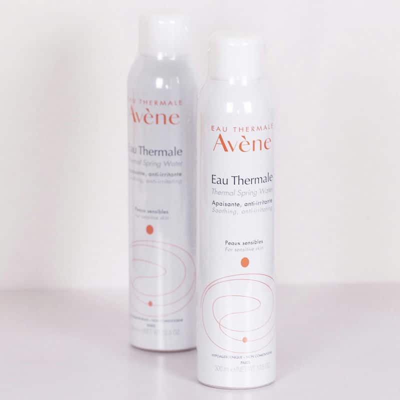 為什麼選擇「和泰美妝批發」是經營成功的關鍵