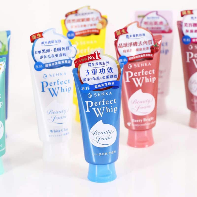 選擇「和泰美妝批發」，讓你的事業穩定成長