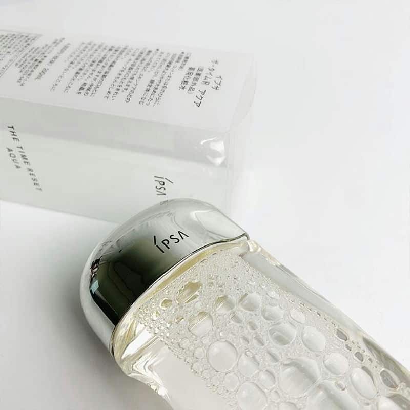 和泰美妝批發：讓美妝創業者穩定成長的最佳夥伴