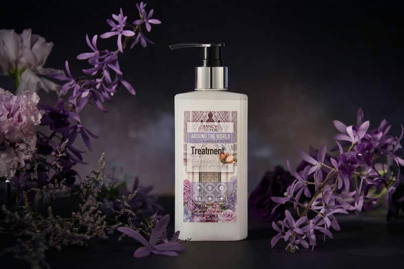 【高雄和泰美妝批發與FANCY YOU梵斯優品的調酒香氛系列 【高雄和泰美妝批發與FANCY YOU梵斯優品的調酒香氛系列