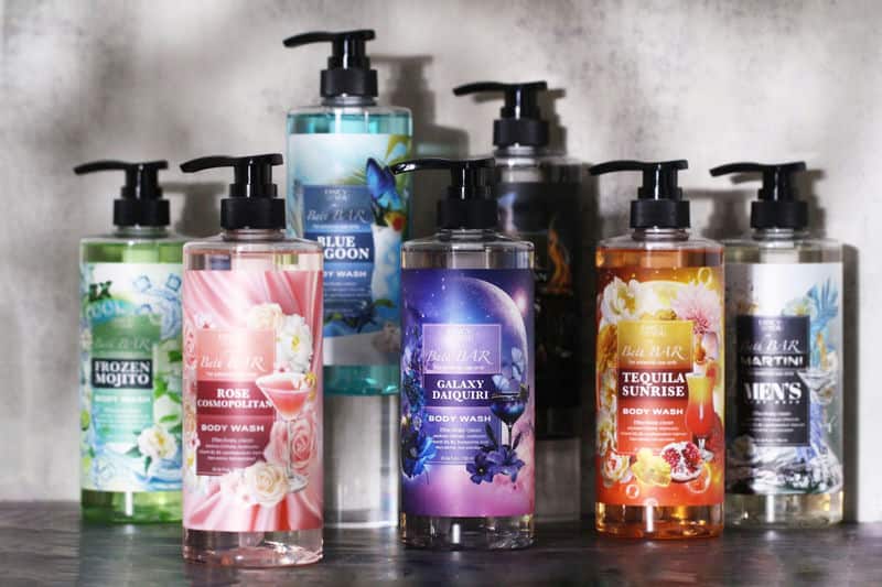 直播結束補貨緊急搜尋後才知道高雄和泰美妝批發才是我最可靠的後