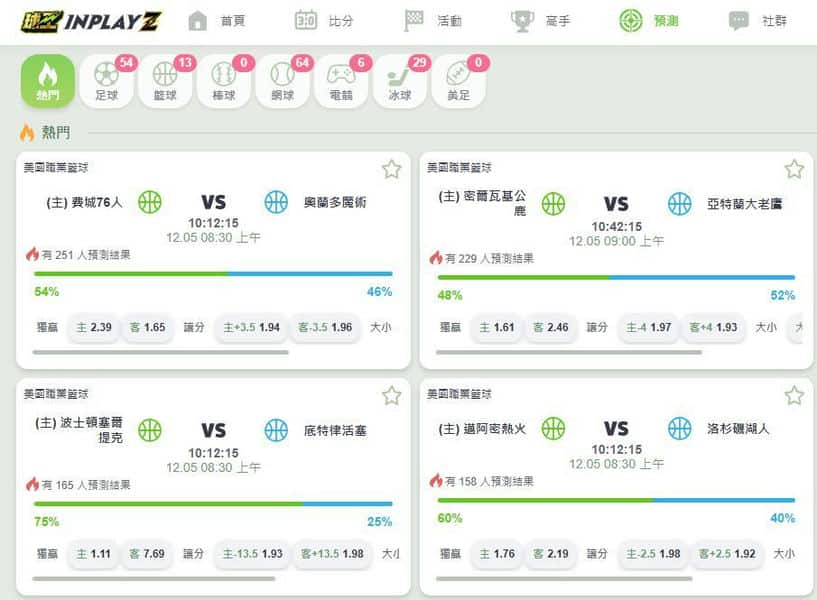 《帶來穩定收益的秘密：銀行職員的運彩體驗分享》