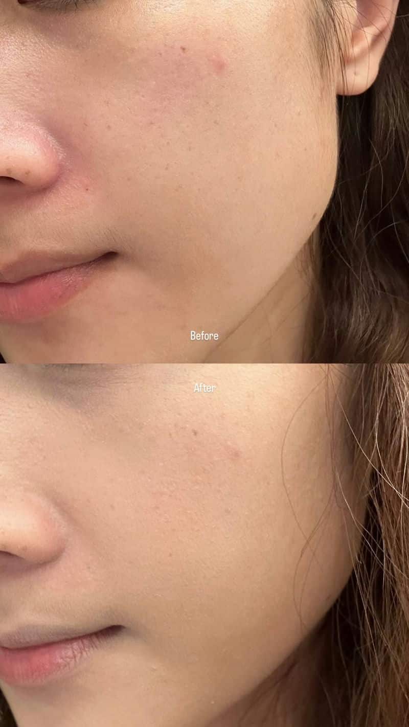 KY無瑕淬亮輕潤氣墊:提升職場魅力從底妝開始 KY無瑕淬亮輕潤氣墊:提升職場魅力從底妝開始