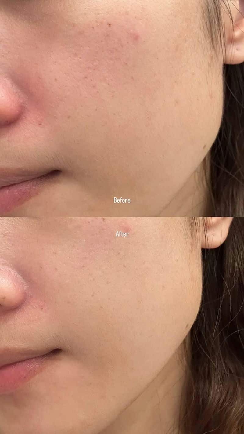 KY凱伊防曬乳，讓肌膚享受輕盈防護