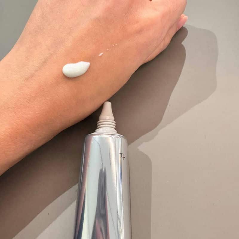 KY凱伊防曬乳，讓你不再畏懼陽光