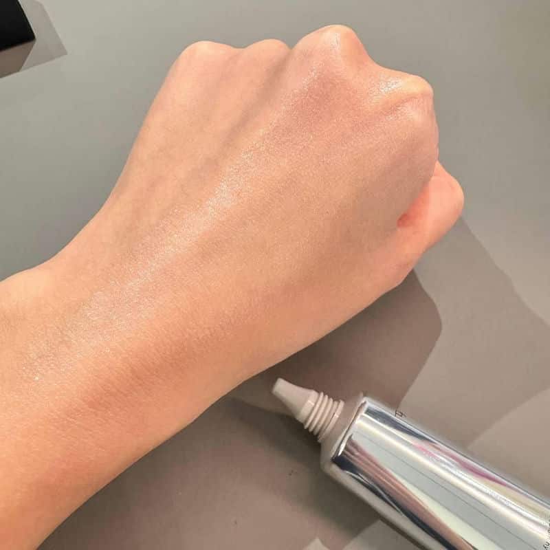 KY凱伊防曬乳：全方位防護你的肌膚