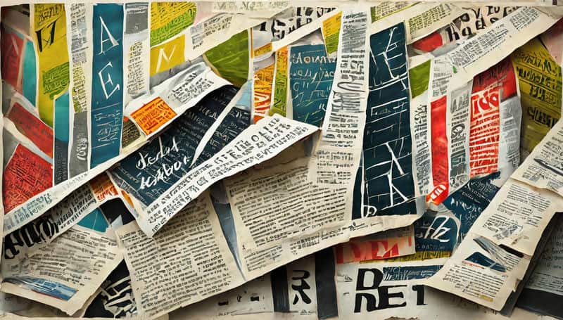 跨海傳聲，讓世界聽見我們的故事立台國際讓夢想照進現實