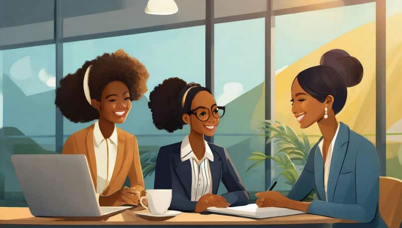 立台國際讓你的品牌登上國際舞台! 立台國際讓你的品牌登上國際舞台!