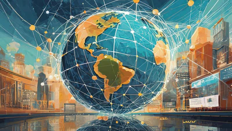 立台國際讓你的品牌登上國際舞台! 立台國際讓你的品牌登上國際舞台!