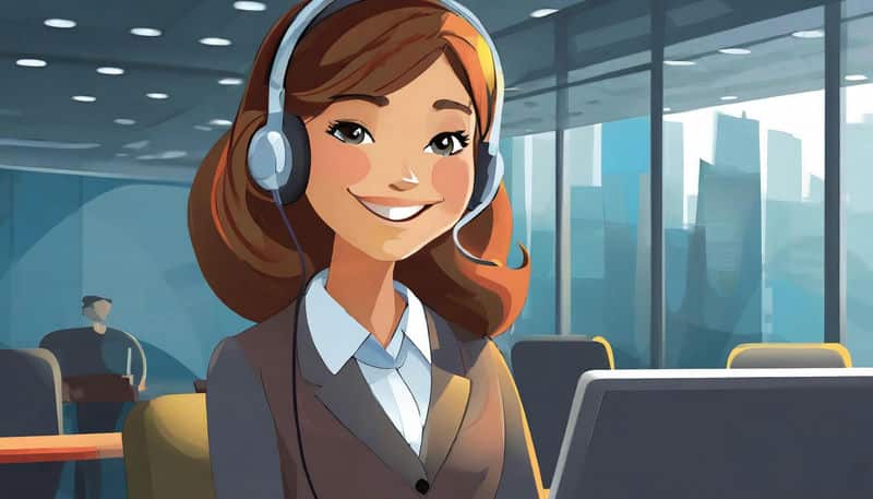 立台國際讓你的品牌登上國際舞台! 立台國際讓你的品牌登上國際舞台!