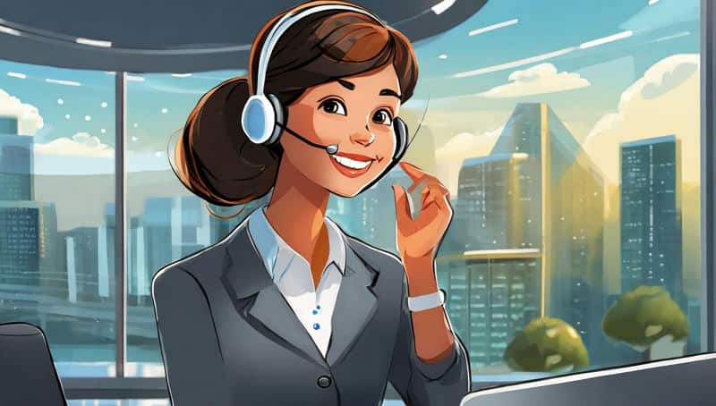 成為新聞稿達人的6招密技，立台國際助你輕鬆上手！