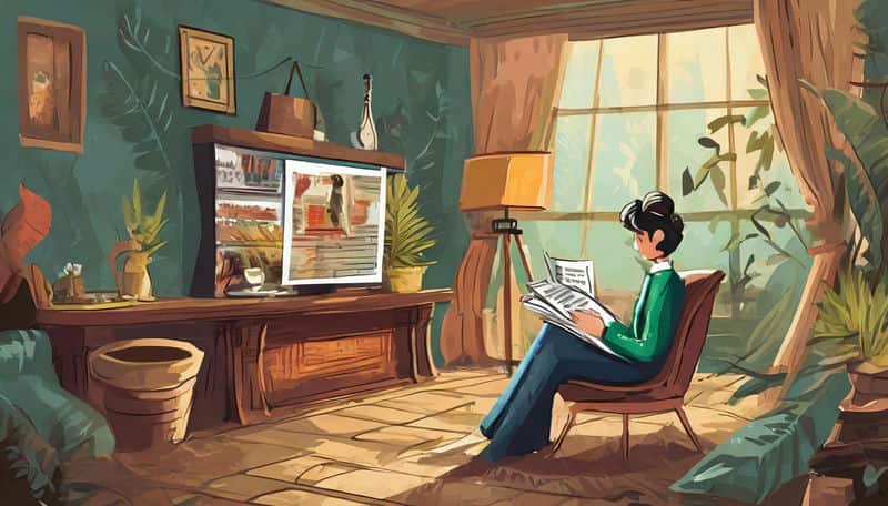 立台國際行銷：打造你品牌的全球舞台！