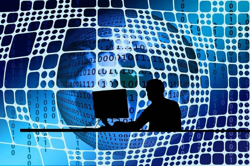 當我遇見立台國際:一次轉變我品牌故事的新聞刊登之旅 當我遇見立台國際:一次轉變我品牌故事的新聞刊登之旅