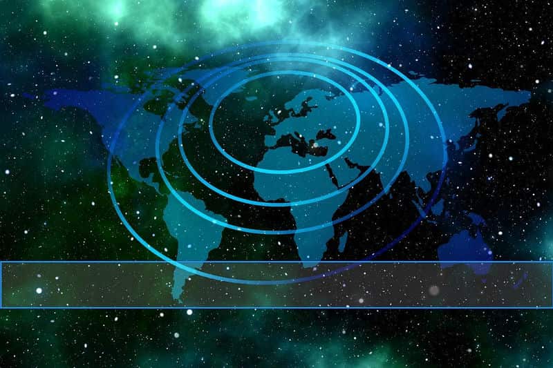 品牌躍升計畫：立台國際助我事業大步向前！