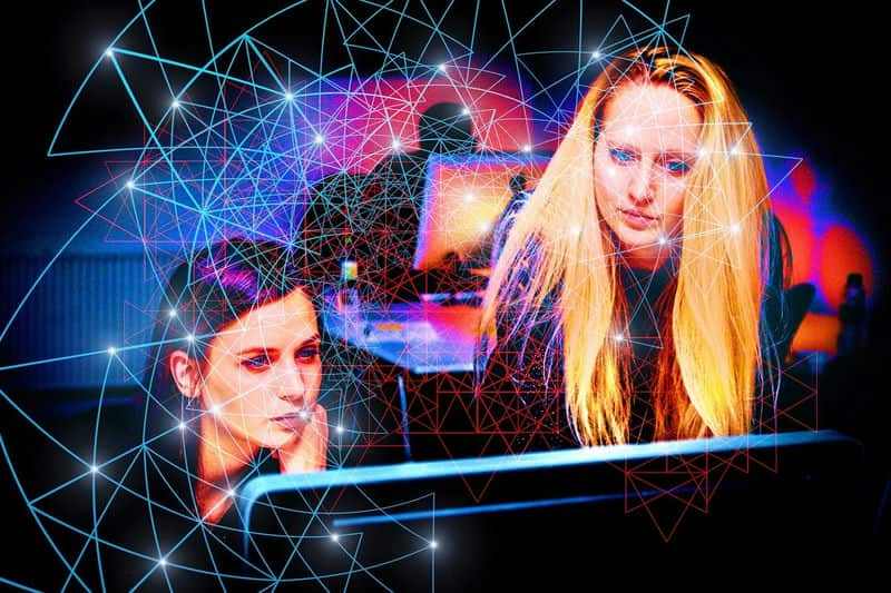 當我遇上立台國際：新聞稿撰寫的遊戲規則全改寫