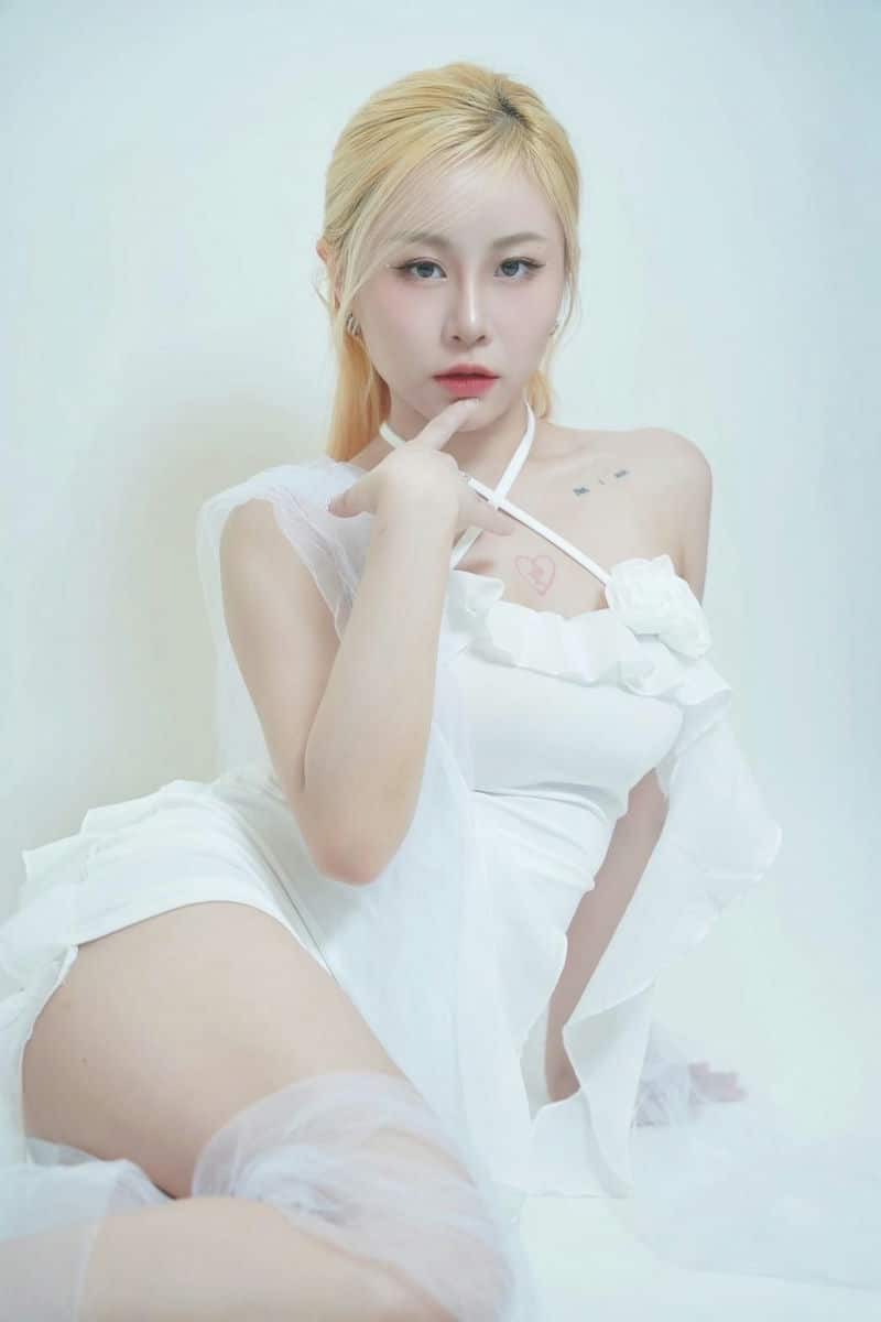 赴約彩妝造型券：讓準新娘的造型夢想不再遙遠