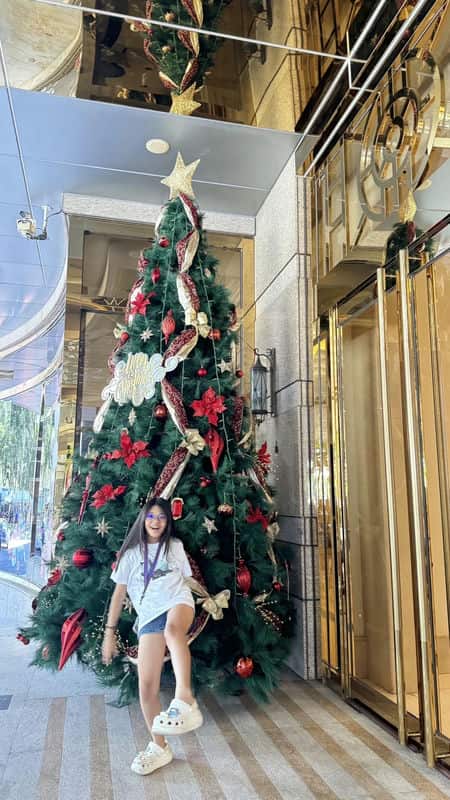 為什麼選擇力empower五行平安獸T恤作為團隊服裝的理由