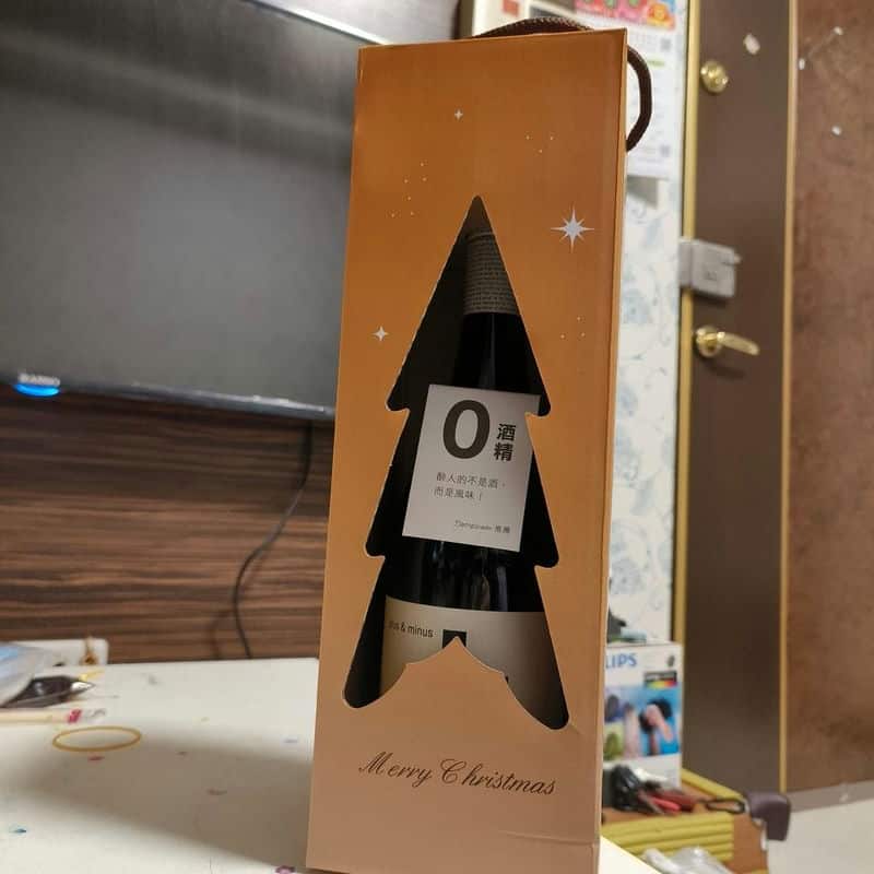 為什麼力empower無酒精熱紅酒是你下班放鬆的最佳選擇