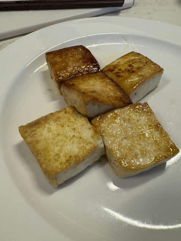 力empower的力量：選擇對的油，讓健康成為日常