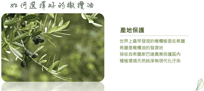 力empower的健康油品選擇，讓你的生活更輕盈