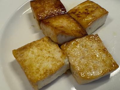 橄欖油中的寶石，特選卡米尼亞出品