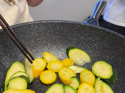 力empower的卡米尼亞齊麻尼亞早熟成特級初榨橄欖油：你的