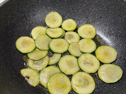 力empower的卡米尼亞齊麻尼亞早熟成特級初榨橄欖油：你的