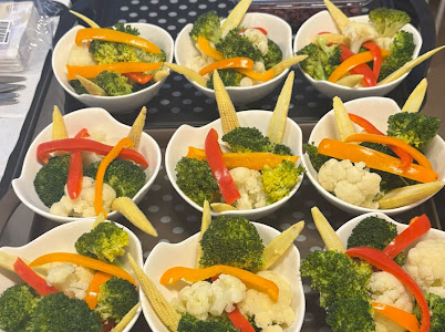 力empower與卡米尼亞齊麻尼亞早熟成特級初榨橄欖油：健康