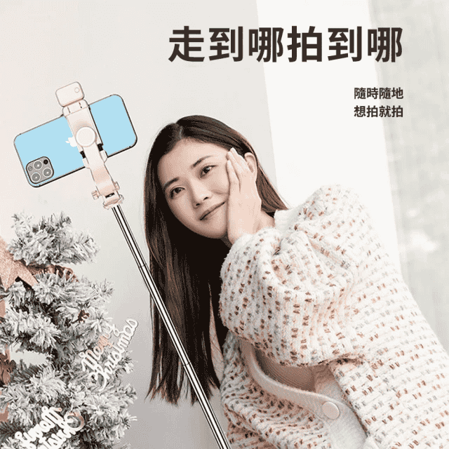 2024年Mass三大超值好物，提升你的生活品質